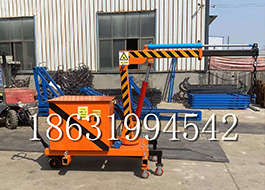 辽阳市随车吊机车载辽阳市附近随车吊机汽车液压吊臂小型220v移动吊机车载吊机