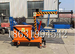 辽阳市随车吊机车载辽阳市附近随车吊机汽车液压吊臂小型220v移动吊机车载吊机